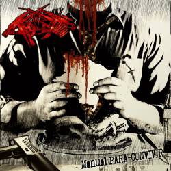 Impunity : Manual PARA-CONVIVR Impunity : Manual PARA-CONVIVR